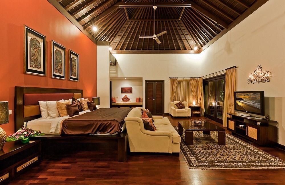Benoa Bay Villas By Premier Hospitality Asia Nusa Dua  Exterior photo