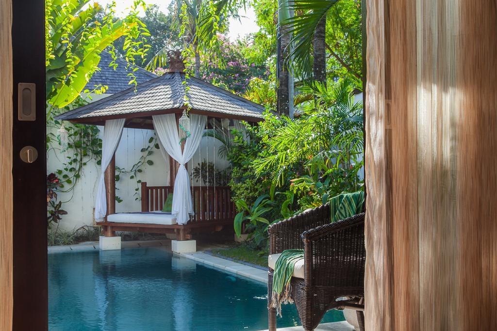 Benoa Bay Villas By Premier Hospitality Asia Nusa Dua  Room photo
