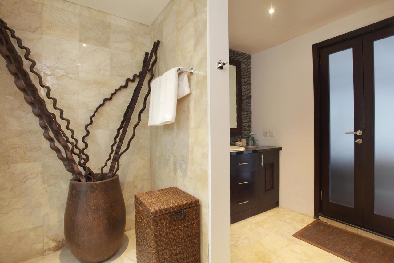 Benoa Bay Villas By Premier Hospitality Asia Nusa Dua  Exterior photo